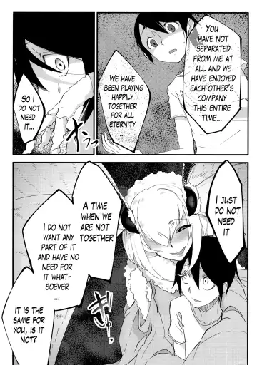 [Solopipb] Shiragasane Kire (Shiragasane Soushuuhen Koromo) [English] [Kafka]+[rampantserenity]+[Lazarus H]+ Fhentai - Page 34