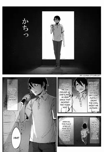 [Solopipb] Shiragasane Kire (Shiragasane Soushuuhen Koromo) [English] [Kafka]+[rampantserenity]+[Lazarus H]+ Fhentai - Page 44