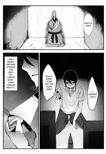 [Solopipb] Shiragasane Kire (Shiragasane Soushuuhen Koromo) [English] [Kafka]+[rampantserenity]+[Lazarus H]+ Fhentai - Page 45