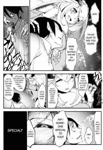 [Solopipb] Shiragasane Kire (Shiragasane Soushuuhen Koromo) [English] [Kafka]+[rampantserenity]+[Lazarus H]+ Fhentai - Page 47