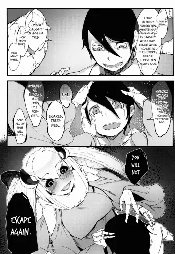 [Solopipb] Shiragasane Kire (Shiragasane Soushuuhen Koromo) [English] [Kafka]+[rampantserenity]+[Lazarus H]+ Fhentai - Page 49