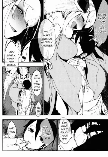 [Solopipb] Shiragasane Kire (Shiragasane Soushuuhen Koromo) [English] [Kafka]+[rampantserenity]+[Lazarus H]+ Fhentai - Page 50