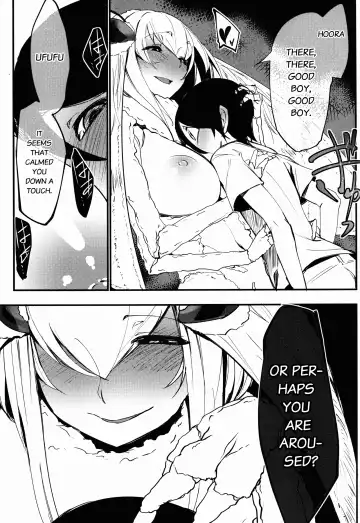 [Solopipb] Shiragasane Kire (Shiragasane Soushuuhen Koromo) [English] [Kafka]+[rampantserenity]+[Lazarus H]+ Fhentai - Page 53