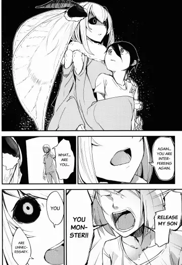 [Solopipb] Shiragasane Kire (Shiragasane Soushuuhen Koromo) [English] [Kafka]+[rampantserenity]+[Lazarus H]+ Fhentai - Page 65