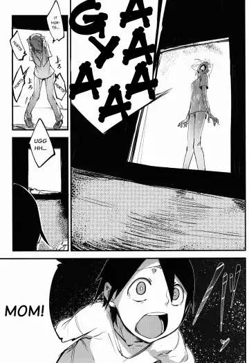 [Solopipb] Shiragasane Kire (Shiragasane Soushuuhen Koromo) [English] [Kafka]+[rampantserenity]+[Lazarus H]+ Fhentai - Page 66