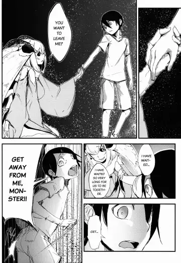 [Solopipb] Shiragasane Kire (Shiragasane Soushuuhen Koromo) [English] [Kafka]+[rampantserenity]+[Lazarus H]+ Fhentai - Page 67