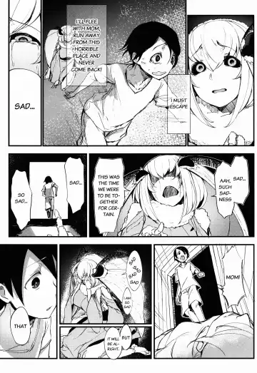 [Solopipb] Shiragasane Kire (Shiragasane Soushuuhen Koromo) [English] [Kafka]+[rampantserenity]+[Lazarus H]+ Fhentai - Page 68