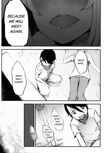 [Solopipb] Shiragasane Kire (Shiragasane Soushuuhen Koromo) [English] [Kafka]+[rampantserenity]+[Lazarus H]+ Fhentai - Page 69