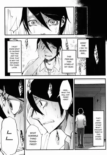 [Solopipb] Shiragasane Kire (Shiragasane Soushuuhen Koromo) [English] [Kafka]+[rampantserenity]+[Lazarus H]+ Fhentai - Page 70