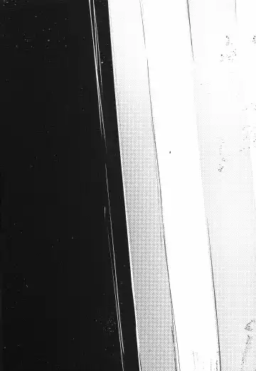 [Solopipb] Shiragasane Kire (Shiragasane Soushuuhen Koromo) [English] [Kafka]+[rampantserenity]+[Lazarus H]+ Fhentai - Page 71