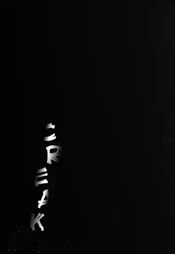 [Solopipb] Shiragasane Kire (Shiragasane Soushuuhen Koromo) [English] [Kafka]+[rampantserenity]+[Lazarus H]+ Fhentai - Page 72