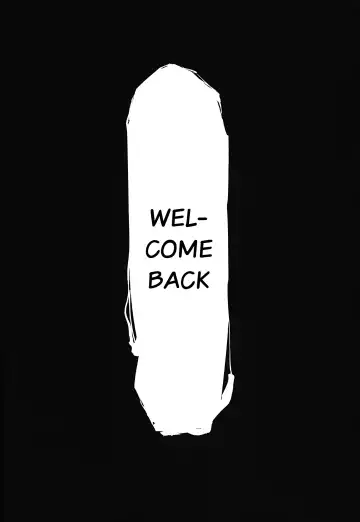 [Solopipb] Shiragasane Kire (Shiragasane Soushuuhen Koromo) [English] [Kafka]+[rampantserenity]+[Lazarus H]+ Fhentai - Page 73