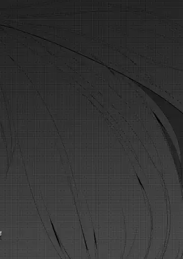 [Solopipb] Shiragasane Kire (Shiragasane Soushuuhen Koromo) [English] [Kafka]+[rampantserenity]+[Lazarus H]+ Fhentai - Page 78