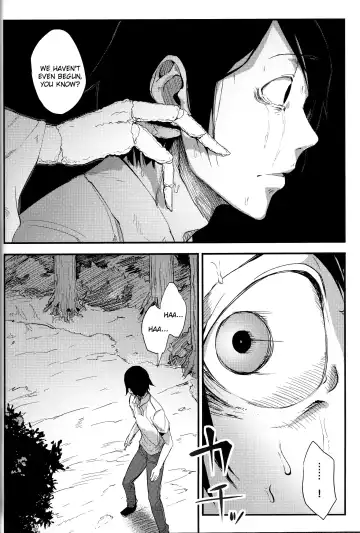 [Solopipb] Shiragasane Kire (Shiragasane Soushuuhen Koromo) [English] [Kafka]+[rampantserenity]+[Lazarus H]+ Fhentai - Page 82