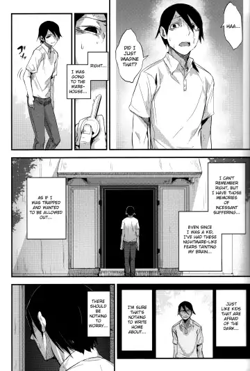 [Solopipb] Shiragasane Kire (Shiragasane Soushuuhen Koromo) [English] [Kafka]+[rampantserenity]+[Lazarus H]+ Fhentai - Page 83
