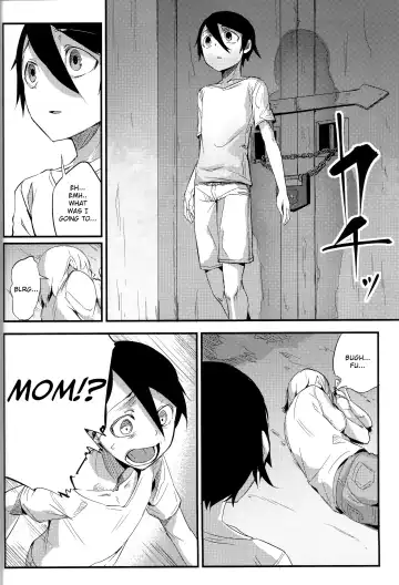 [Solopipb] Shiragasane Kire (Shiragasane Soushuuhen Koromo) [English] [Kafka]+[rampantserenity]+[Lazarus H]+ Fhentai - Page 84