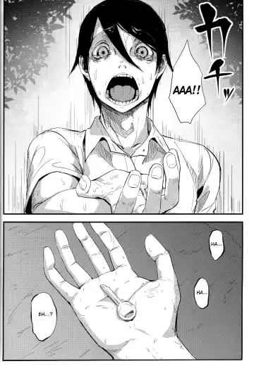 [Solopipb] Shiragasane Kire (Shiragasane Soushuuhen Koromo) [English] [Kafka]+[rampantserenity]+[Lazarus H]+ Fhentai - Page 86