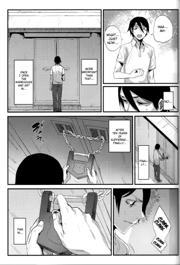 [Solopipb] Shiragasane Kire (Shiragasane Soushuuhen Koromo) [English] [Kafka]+[rampantserenity]+[Lazarus H]+ Fhentai - Page 87