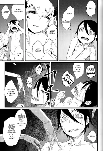 [Solopipb] Shiragasane Kire (Shiragasane Soushuuhen Koromo) [English] [Kafka]+[rampantserenity]+[Lazarus H]+ Fhentai - Page 89