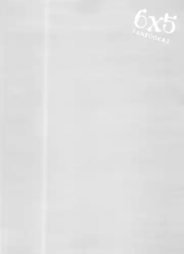 Koyoi wa sasotte! ! Yoi Matsu-san Fhentai - Page 3