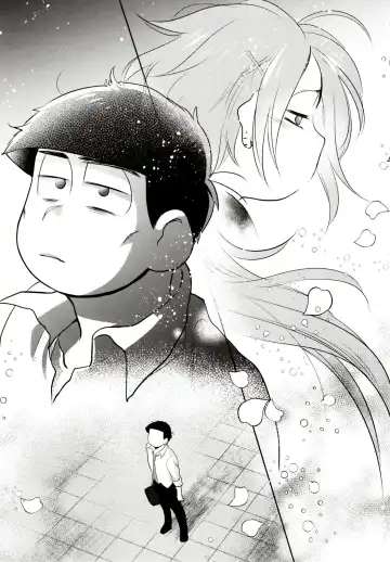 [Akoya] Hattenba de Deatte Dekita Toshishita no Koibito ga Are Izonshou kamo Shirenai. Fhentai - Page 50