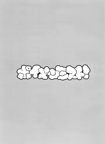 [Obata] Poison Mist! Fhentai - Page 30