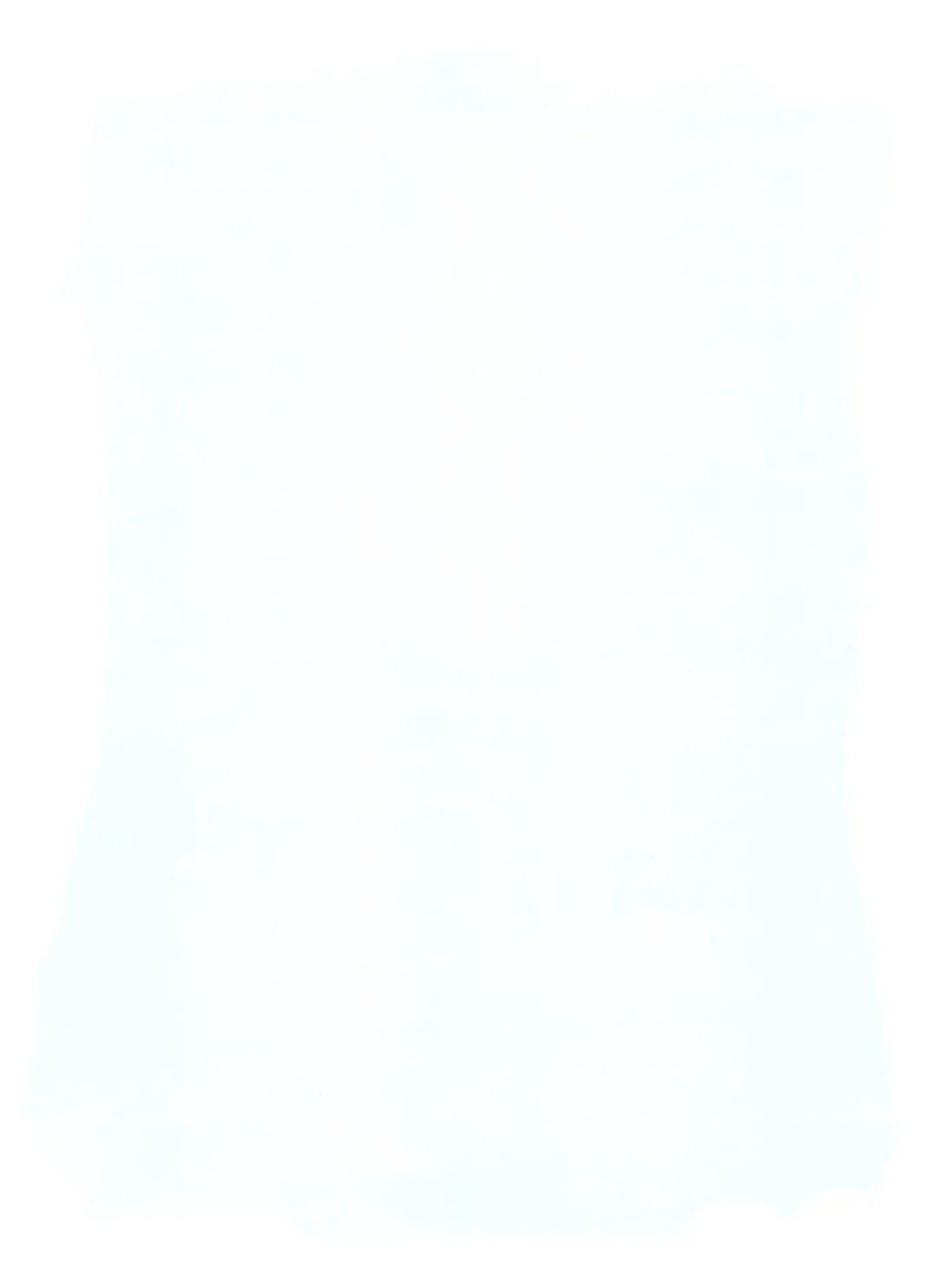 [Zuineru] Boku no Seito wa Uchuujin Fhentai - Page 2