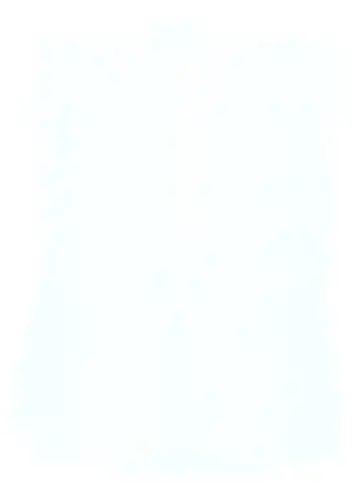 [Zuineru] Boku no Seito wa Uchuujin Fhentai - Page 2