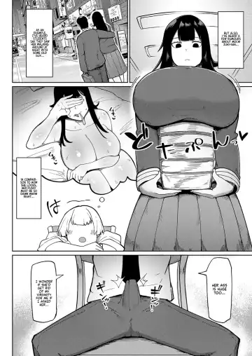[Fujoujoshi] Muteikou Niku Onaho Doukyuusei | My Unresisting Meat Onahole Classmate Fhentai - Page 2