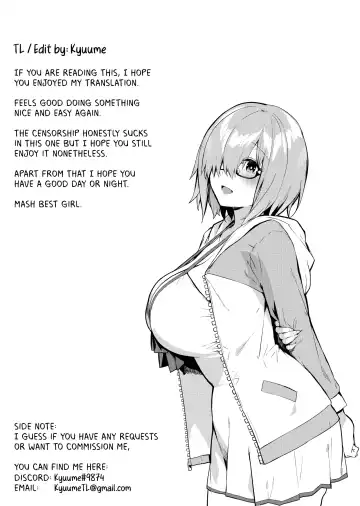 [Fujoujoshi] Muteikou Niku Onaho Doukyuusei | My Unresisting Meat Onahole Classmate Fhentai - Page 25