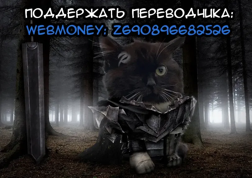 [Tyuda] Jukensei no Oyakodon! Fhentai - Page 21