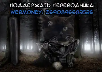 [Tyuda] Jukensei no Oyakodon! Fhentai - Page 21