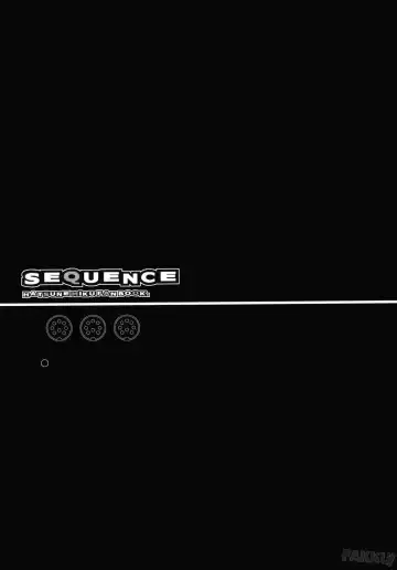 [Ayano Naoto] Sequence Fhentai - Page 27