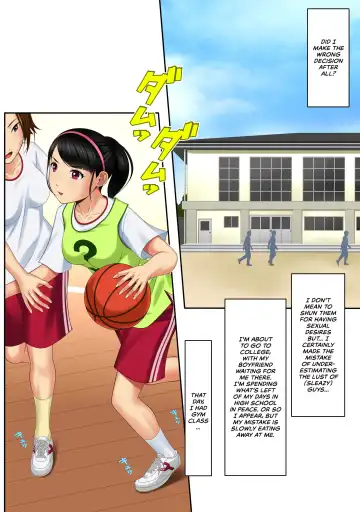 Kaikan ≠ Kareshi 3 ~Watashi wa M nanka janai!~ Fhentai - Page 2