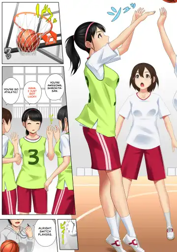 Kaikan ≠ Kareshi 3 ~Watashi wa M nanka janai!~ Fhentai - Page 3