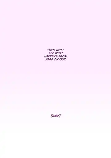 Kaikan ≠ Kareshi 3 ~Watashi wa M nanka janai!~ Fhentai - Page 68