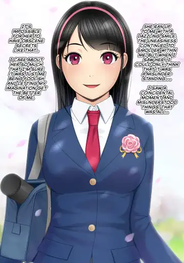 Kaikan ≠ Kareshi 3 ~Watashi wa M nanka janai!~ Fhentai - Page 71