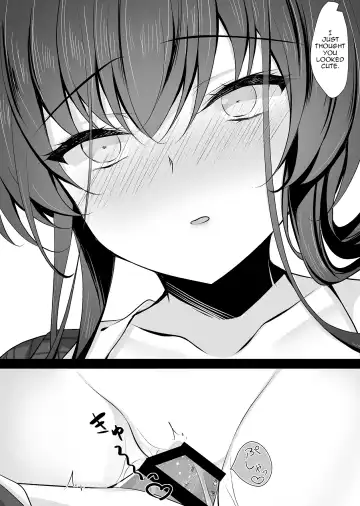 [Ichiyo Moka] Saimin Kanojo Kanojo no Haha Takanashi Ouka 2 | Hypnotic Girlfriend Girlfriend's Mother Ouka Takanashi 2 Fhentai - Page 28