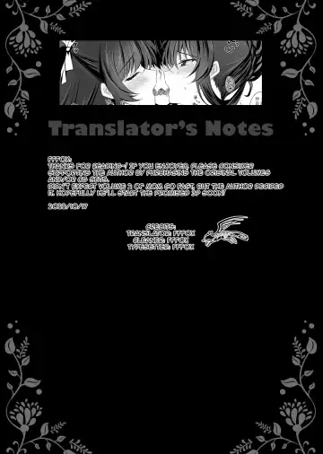 [Ichiyo Moka] Saimin Kanojo Kanojo no Haha Takanashi Ouka 2 | Hypnotic Girlfriend Girlfriend's Mother Ouka Takanashi 2 Fhentai - Page 62