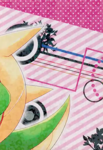 [Ryoutani Kana] Papa daate Mama ni Amaetai! Fhentai - Page 22