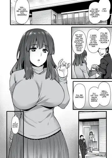 [Abe Inori] Inseminators for Hire 2 Fhentai - Page 3