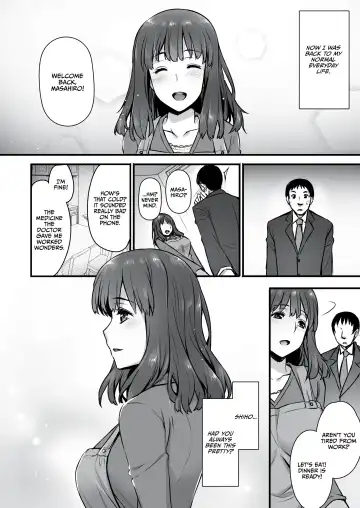 [Abe Inori] Inseminators for Hire 2 Fhentai - Page 37