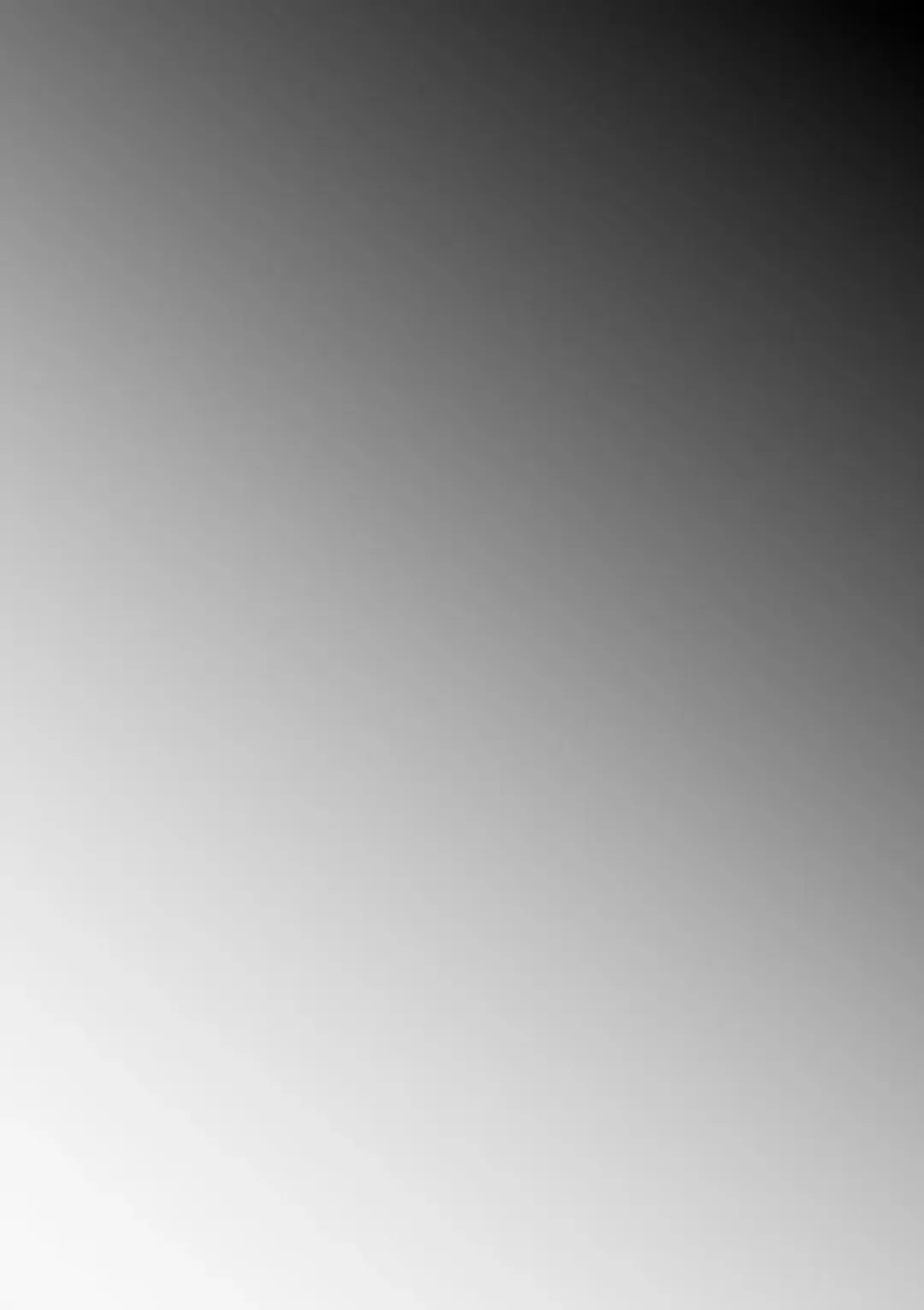 [Matsui Yasutsugu] Arofour Joushi to Tsukiaitai! #2 Arothir Joushi wa Mazaritai! Fhentai - Page 3