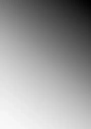 [Matsui Yasutsugu] Arofour Joushi to Tsukiaitai! #2 Arothir Joushi wa Mazaritai! Fhentai - Page 3