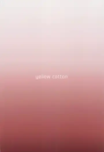 [Aoyama Kiiro.] Sakura-ka wa kowaremashita. | 佐仓家坏掉了。 Fhentai - Page 28