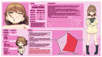 [Arumamai Ayuka Plus] Musume no Tomodachi no Mesugaki ni Okasaremashita | I Was Raped by a Little Brat Who's Friends With My Daughter Fhentai - Page 3