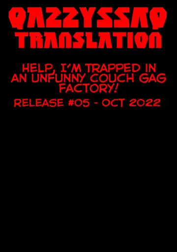 [Kusui Aruta] Keiyaku Kanryou!! Fhentai - Page 17