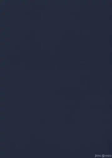 [Kamaboko] Denno Kanki  Kasou Kuukan de Ochiru Shoujo Fhentai - Page 69