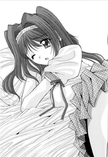 [Yuuki] Fujinomiya Joshi Gakuen Monogatari Fhentai - Page 176