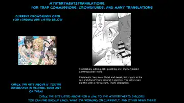 [Makuro] Off Pako Icha Love Sex Fhentai - Page 24